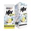 MIX Piña Colada 12 uds Elevenfit 9g