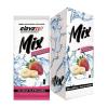 MIX Plátano y Fresa (Banana & Strawberry) 12 uds Elevenfit 9g
