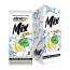 MIX Té Limón 12 uds Elevenfit 9g
