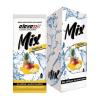 MIX Tropical 12 uds Elevenfit 9g