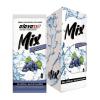 MIX Uva Azul 12 uds Elevenfit 9g