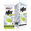 MIX Uva Blanca 12 uds Elevenfit 9g