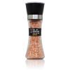 Molinillo de Sal Rosa del Himalaya Gruesa SYS 200g