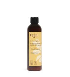 Monoï de Tahití Najel Bio 125ml