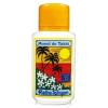 Monoi de Tahití Factor 15 Rhade Shyam 150ml