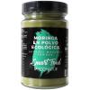 Moringa en Polvo Cristal Myconatur Bio 150g