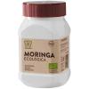 Moringa Naturcid Pet Bio 125g