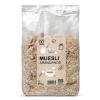 Muesli Arándanos Natucid Bio 650g