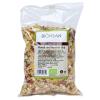 Muesli con Bayas de Goji Bionsan Bio 500g