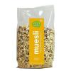 Muesli Frutas del Bosque EcoBasics Bio 375g
