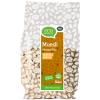 Muesli Natural EcoBasics Bio 375g