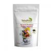 Muesli Proteico Paleo Vegano 300g
