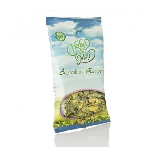 Muérdago Herbes del Molí Bio 70g