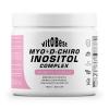 MYO+D-Chiro Inositol Complex Neutro Vitobest 150g