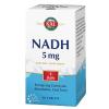 NADH 5mg Kal 30 Comprimidos