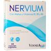 Nervium Vinnea Lab 30 Cápsulas