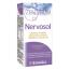 Nervosol Zentrum Ynsadiet 50 ml