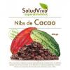 Nibs de Cacao Salud Viva Bio 250g