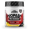 No Pain Pre Workout Limón Vitobest 500g
