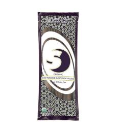 Noodles de Trigo Sarraceno y Boniato Sin Gluten King Soba Bio 250g