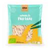 Noodles Pad Thai Carlota Bio 200g