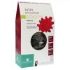 Nori en copos Bio 25g