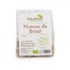 Nueces de Brasil Bio 200g