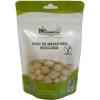 Nuez de Macadamia Bio 1Kg