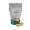 Nuez de Macadamia Nulthy Bio 500g