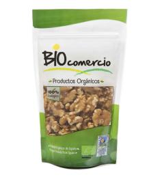 Nuez en Trozos Bio 750g