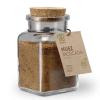 Nuez Moscada Molida Gourmet Naturcid Bio 70g