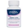 Nutrinat Evolution Berberine Optim 60 Cápsulas