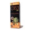 OB3 Jarabe Drenante Ynsadiet 250ml