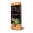 OB3 Jarabe Drenante Ynsadiet 250ml