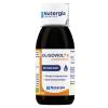 Oligoviol B Botella Nutergia 150 ml