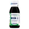 Oligoviol N Jarabe Nutergia 150 ml
