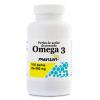 Omega 3 110 Perlas de 660mg