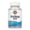 Omega 3-6-9 Kal 50 Perlas