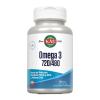 Omega 3 720 480 Kal 60 Perlas