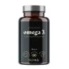 Omega 3 Paleobull 60 perlas