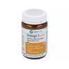 Omega 3 PurPlant	60 cápsulas Ihlevital
