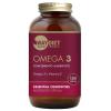 Omega 3 Waydiet 150 Perlas