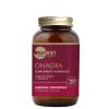 Onagra Waydiet 100 Perlas