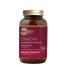 Onagra Waydiet 100 Perlas