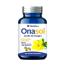 Onasol Vegetal Aceite de Onagra Ynsadiet 275 Cápsulas Vegetales