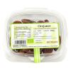 Orejones Dulces Bionsan Bio 200g