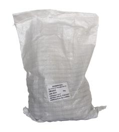 Orejones Granel Bionsan Bio 3 Kg