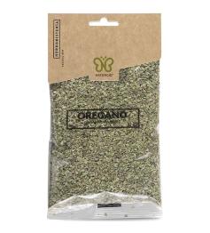 Orégano Naturcid 30g