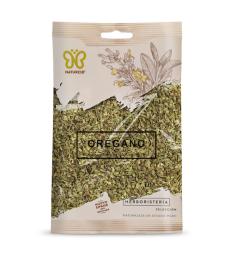 Orégano Naturcid 30g