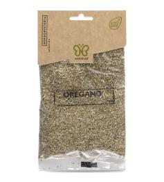 Orégano Naturcid Bio 30g